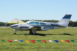 N777US photo, click to enlarge