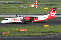 D-ABQO @ EDDL - EDDL - by Jeroen Stroes