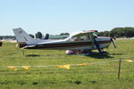 N738EW photo, click to enlarge