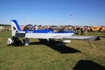 N678AK photo, click to enlarge