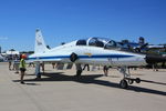 N923NA photo, click to enlarge