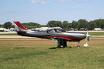 N444XD photo, click to enlarge