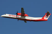 D-ABQR @ EDDL - EDDL - by Jeroen Stroes