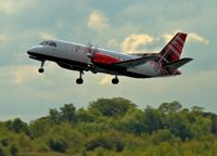 G-LGNJ photo, click to enlarge G-LGNJ photo, click to enlarge