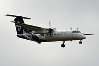 ZK-NFA photo, click to enlarge