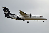 ZK-NFA photo, click to enlarge