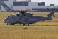 ZH826 photo, click to enlarge