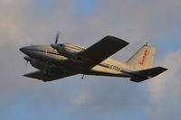 ZK-ERM @ NZTG - At Tauranga - by Micha Lueck