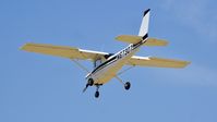 N67307 @ CCR - Buchanan Field Concord California. 2017. - by Clayton Eddy