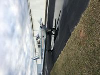 N15423 @ 6A2 - n15423 after wax job - by noah slagle