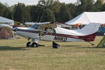 N111KD photo, click to enlarge