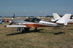 N33RH photo, click to enlarge