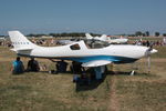 N550AW photo, click to enlarge