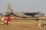 130602 photo, click to enlarge