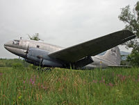 N800FA photo, click to enlarge