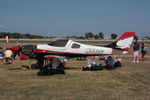 N992C photo, click to enlarge
