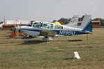 N9961U photo, click to enlarge