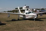 N1404P photo, click to enlarge