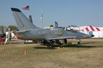 N39JV photo, click to enlarge
