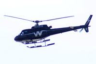 N353JS @ KJRB - In flight - by micka2b