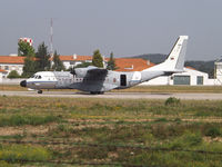 16705 @ LPTN - Special painting 60th anniversary SQN 502 Elefantes. - by Nuno Filipe Lé Freitas