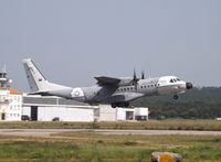 16705 @ LPTN - Special painting 60th anniversary SQN 502 Elefantes. - by Nuno Filipe Lé Freitas