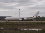 9H-SUN @ LPBJ - At the ramp of Beja Airport. - by Nuno Filipe Lé Freitas