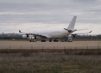 9H-SUN @ LPBJ - At the ramp of Beja Airport. - by Nuno Filipe Lé Freitas