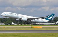 B-LRB photo, click to enlarge