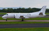 G-LGNZ photo, click to enlarge