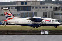 OY-NCA photo, click to enlarge