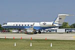 06-0500 @ KOSH - At 2017 EAA AirVenture at Oshkosh - by Terry Fletcher