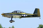 N311CR @ KOSH - At 2017 EAA AirVenture at Oshkosh - by Terry Fletcher