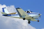 N2065Q @ KOSH - At 2017 EAA AirVenture at Oshkosh - by Terry Fletcher