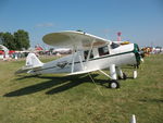 N20953 photo, click to enlarge