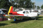 N6560U photo, click to enlarge