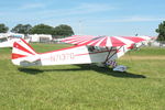 N71370 photo, click to enlarge