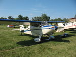 N5843H photo, click to enlarge