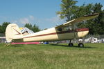 N72338 photo, click to enlarge