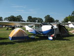 N205AW photo, click to enlarge