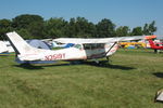 N3519Y photo, click to enlarge