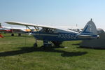 N3256Z photo, click to enlarge