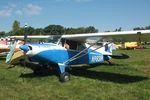 N9831M photo, click to enlarge