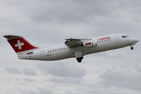 HB-IYY photo, click to enlarge