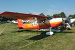 N3244D photo, click to enlarge