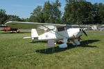 N25174 photo, click to enlarge