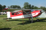 N1781C photo, click to enlarge