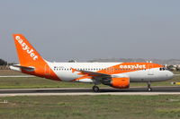 G-EZFL photo, click to enlarge G-EZFL photo, click to enlarge