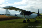 55TE photo, click to enlarge 55TE photo, click to enlarge