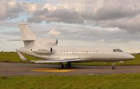 N793CG @ EGSH - Welcome Visitor. - by keithnewsome